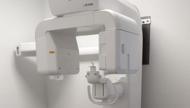 Radiología digital y 3D